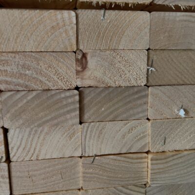 90X45 MGP10 PINE-384/0.3