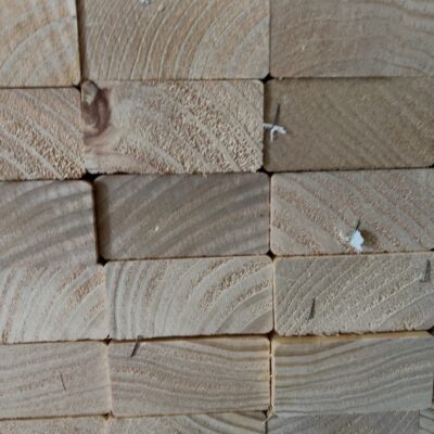 90X45 MGP10 PINE-384/0.3