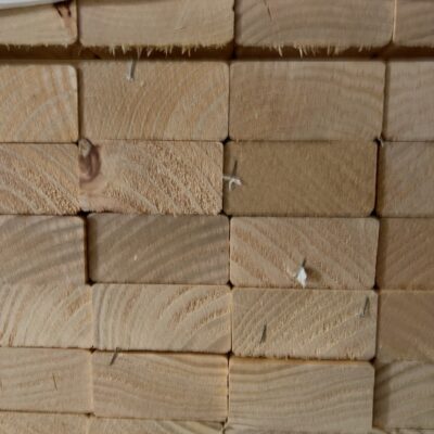 90X45 MGP10 PINE-384/0.3