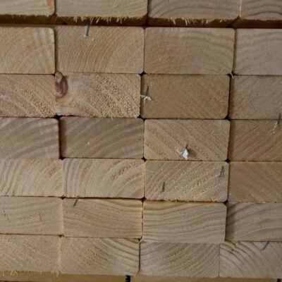 90X45 MGP10 PINE-384/0.3