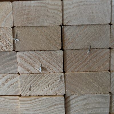 90X45 MGP10 PINE-384/0.3