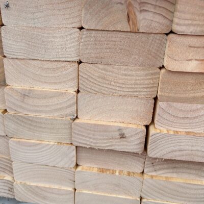 90X35 MGP10 PINE-128/1.2