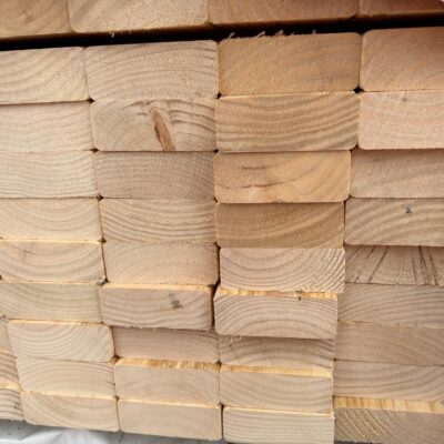 90X35 MGP10 PINE-128/1.2