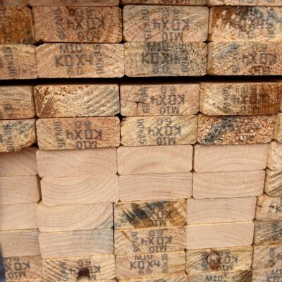 90X35 MGP10 PINE-128/1.2