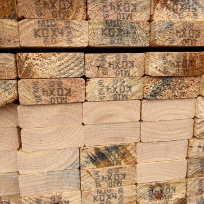 90X35 MGP10 PINE-128/1.2
