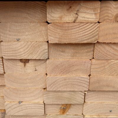 90X35 MGP10 PINE-128/1.2