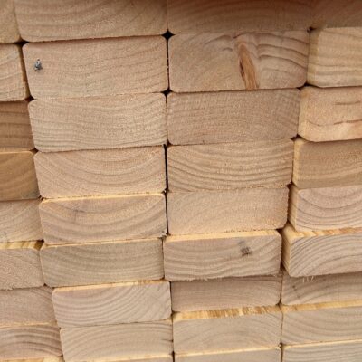 90X35 MGP10 PINE-128/1.2