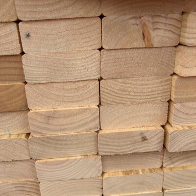 90X35 MGP10 PINE-128/1.2