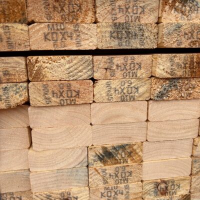 90X35 MGP10 PINE-128/1.2