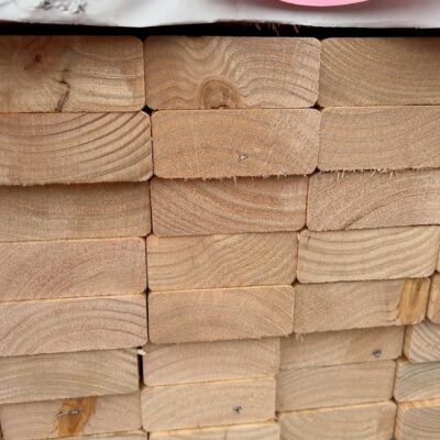 90X35 MGP10 PINE-128/1.2