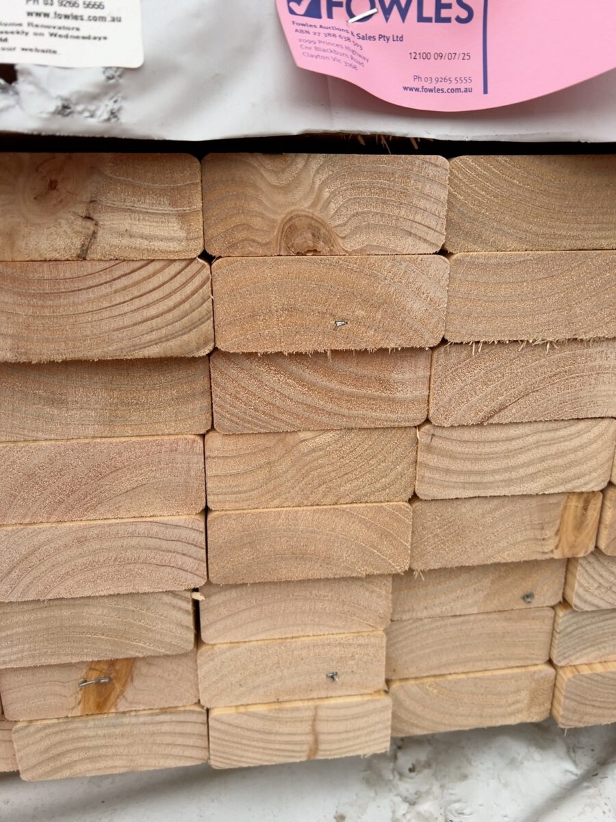 90X35 MGP10 PINE-128/1.2