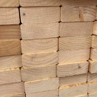 90X35 MGP10 PINE-128/1.2