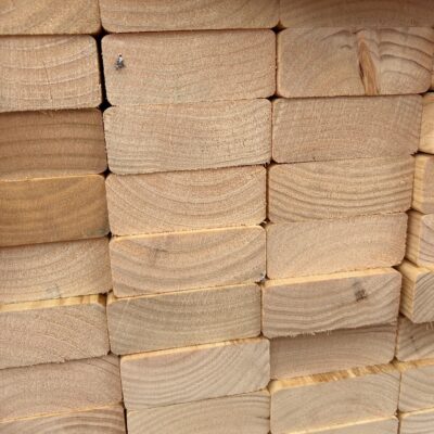 90X35 MGP10 PINE-128/1.2
