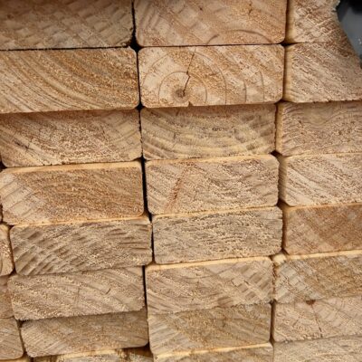 90X35 MGP10 PINE-128/1.2