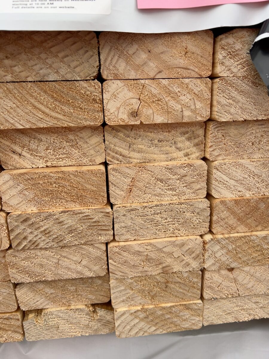 90X35 MGP10 PINE-128/1.2