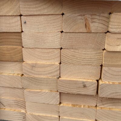 90X35 MGP10 PINE-128/1.2