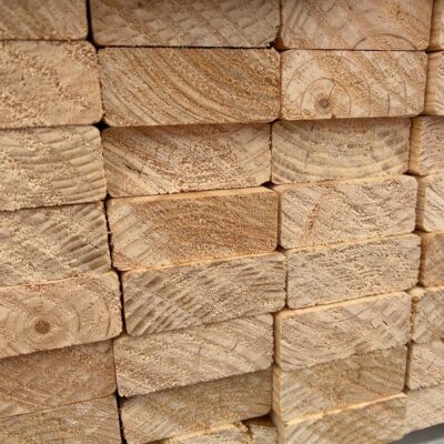 90X35 MGP10 PINE-128/1.2
