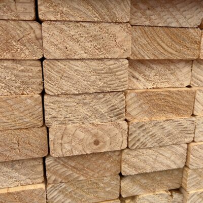 90X35 MGP10 PINE-128/1.2