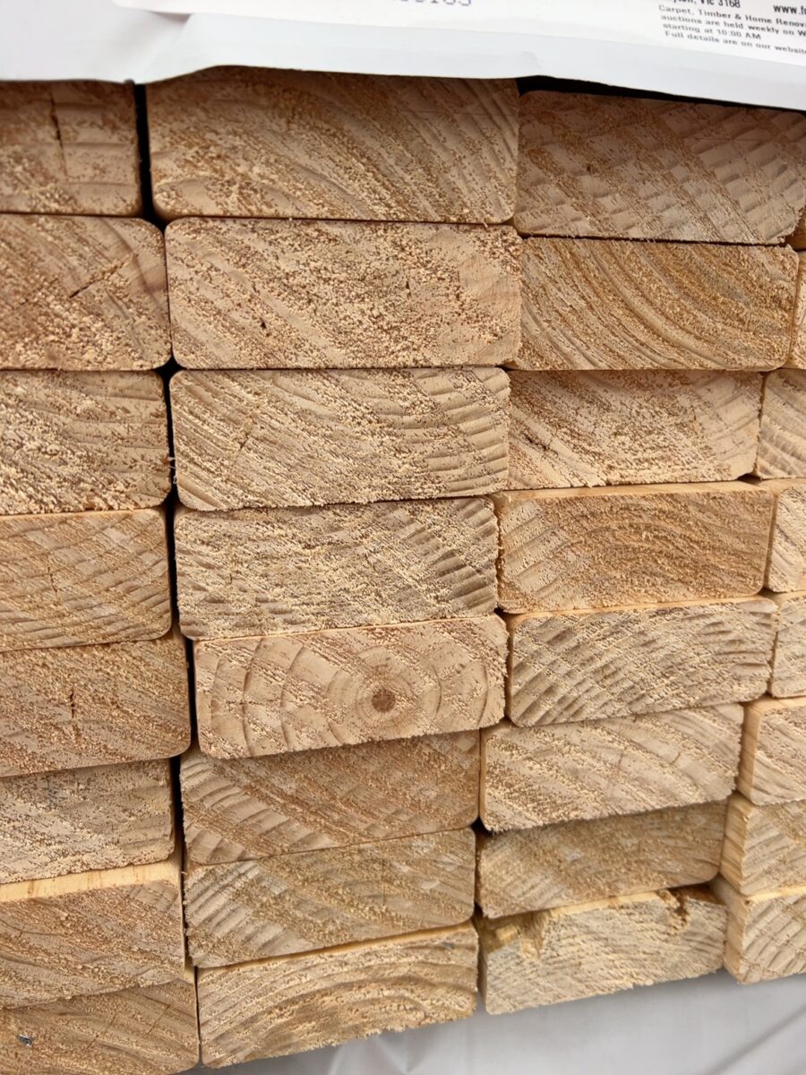 90X35 MGP10 PINE-128/1.2