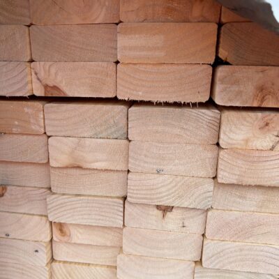90X35 MGP10 PINE-128/1.2