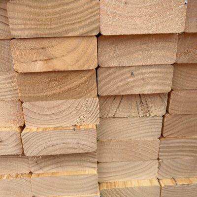 90X35 MGP10 PINE-128/1.2