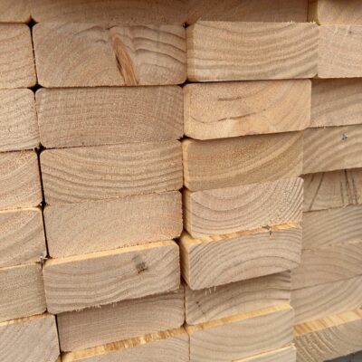 90X35 MGP10 PINE-128/1.2
