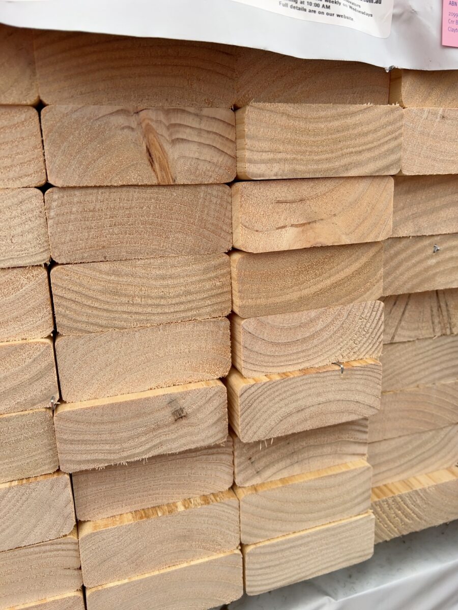 90X35 MGP10 PINE-128/1.2