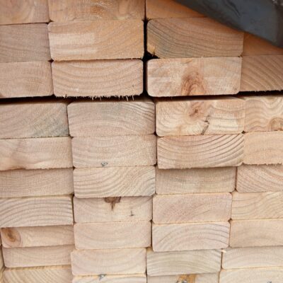 90X35 MGP10 PINE-128/1.2