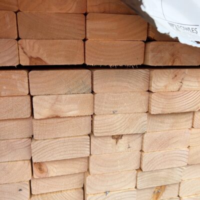 90X35 MGP10 PINE-128/1.2