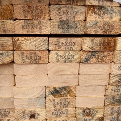 90X35 MGP10 PINE-128/1.2