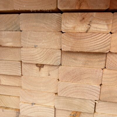 90X35 MGP10 PINE-128/1.2