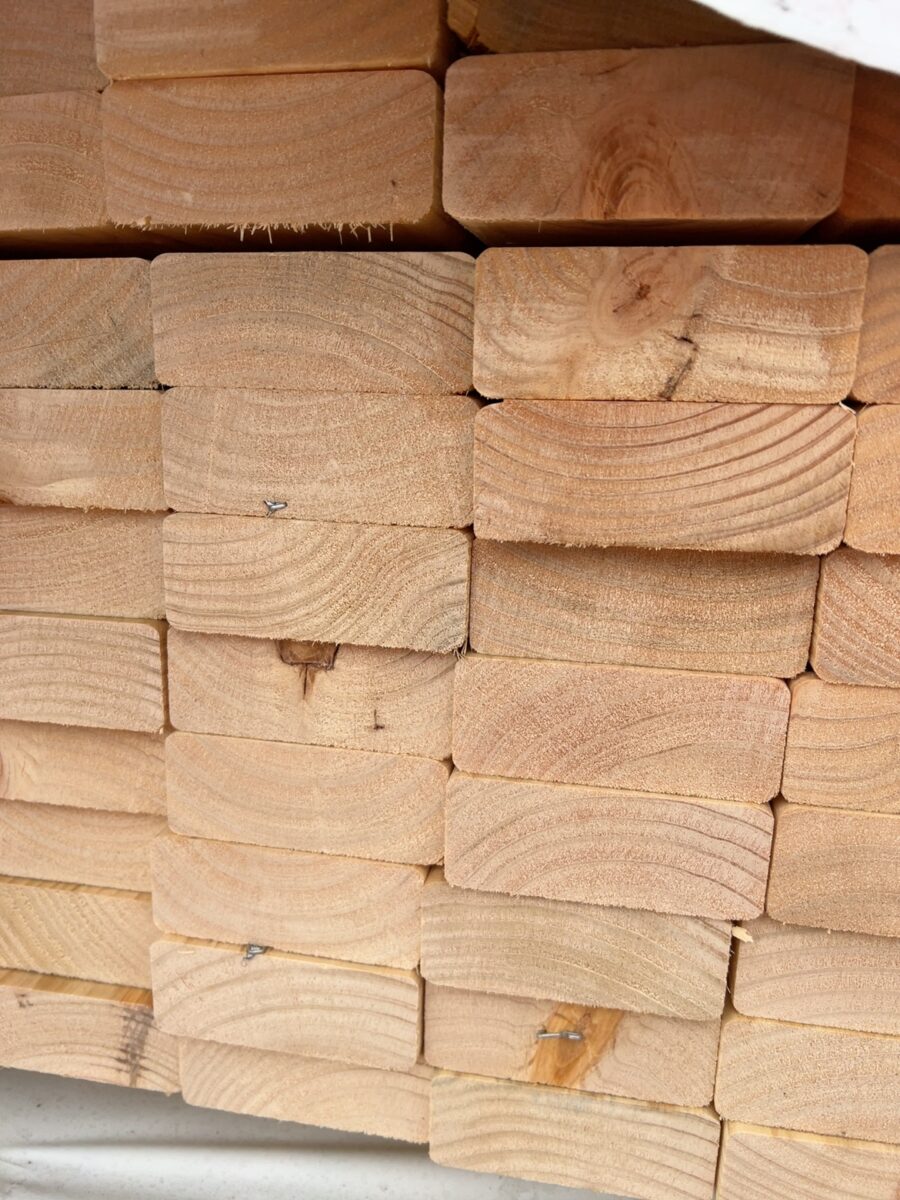90X35 MGP10 PINE-128/1.2