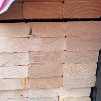 90X35 MGP10 PINE-128/1.2