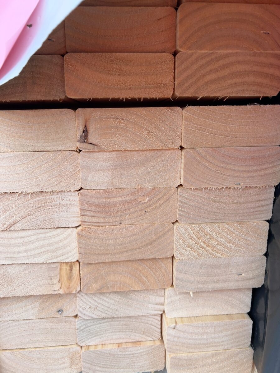 90X35 MGP10 PINE-128/1.2