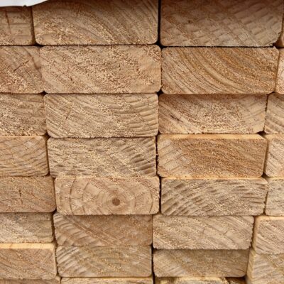 90X35 MGP10 PINE-128/1.2