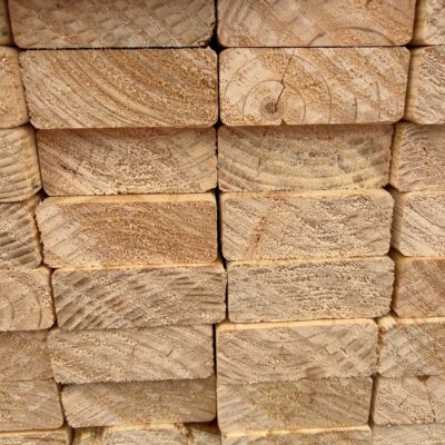 90X35 MGP10 PINE-128/1.2