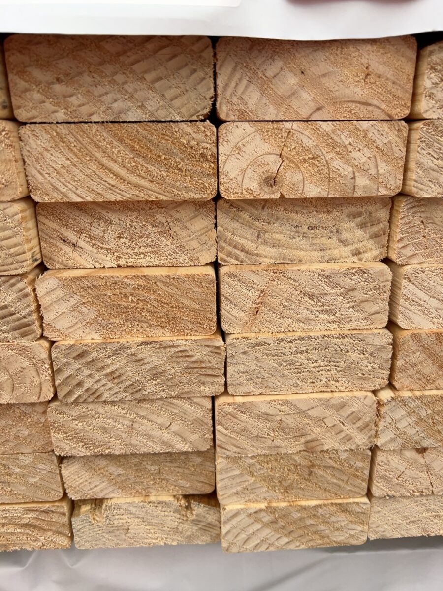 90X35 MGP10 PINE-128/1.2