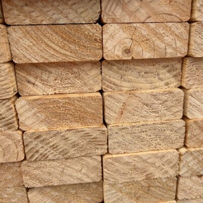 90X35 MGP10 PINE-128/1.2