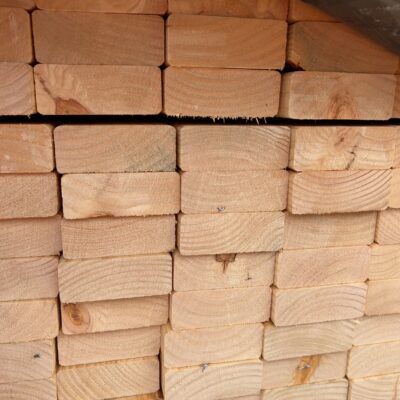 90X35 MGP10 PINE-128/1.2