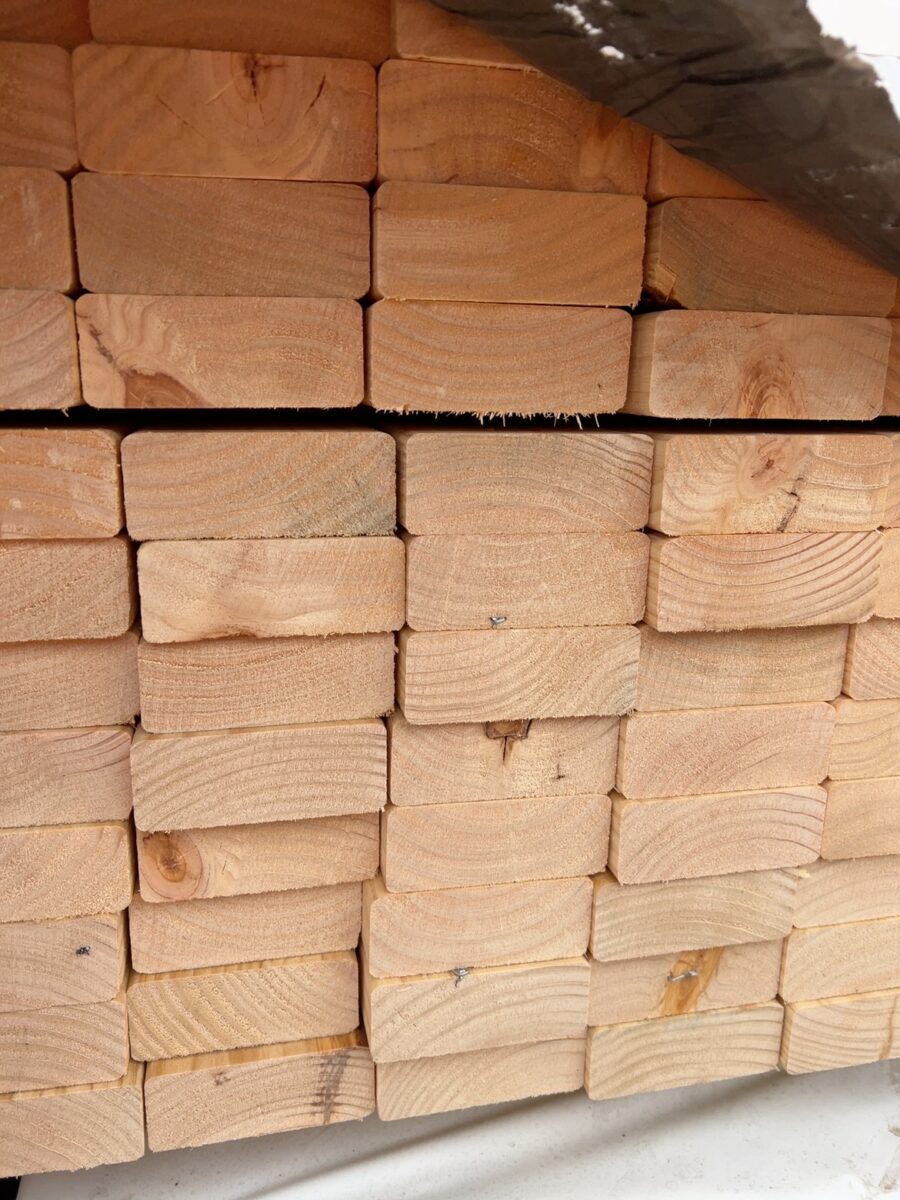 90X35 MGP10 PINE-128/1.2