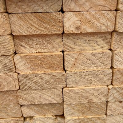 90X35 MGP10 PINE-128/1.2