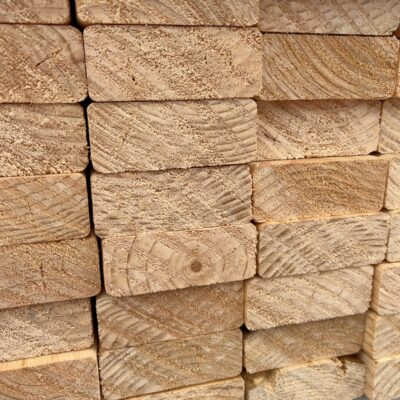90X35 MGP10 PINE-128/1.2