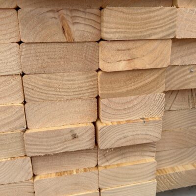 90X35 MGP10 PINE-128/1.2