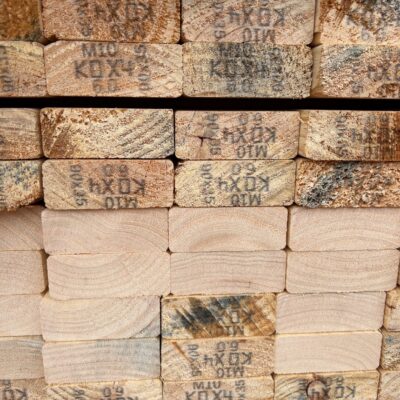90X35 MGP10 PINE-128/1.2