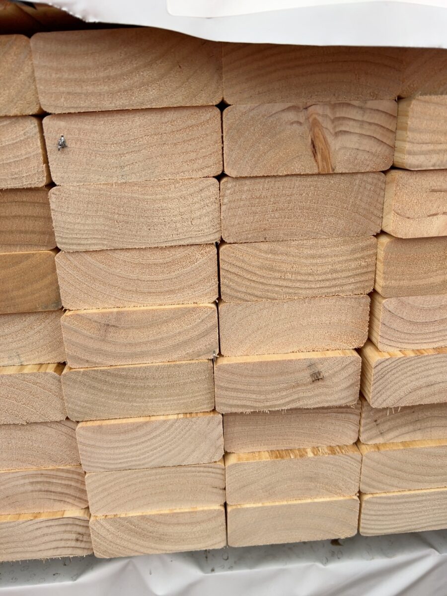 90X35 MGP10 PINE-128/1.2