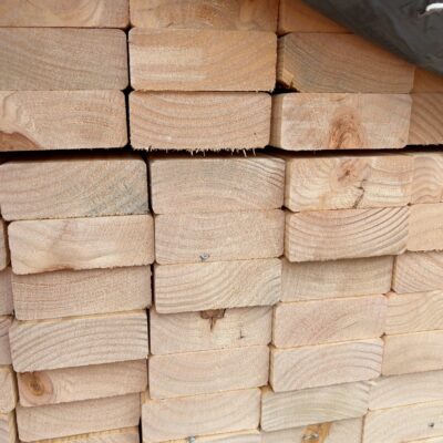 90X35 MGP10 PINE-120/1.2