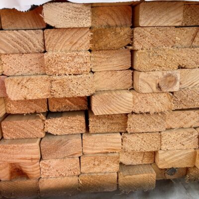 70X35 MGP10 PINE-160/1.8 (THIS PACK IS AGED STOCK AND SOLD AS IS)