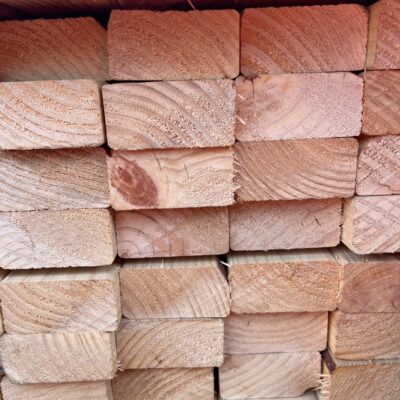 90X45 MGP10-96/1.5 (THIS PACK IS AGED STOCK AND SOLD AS IS)