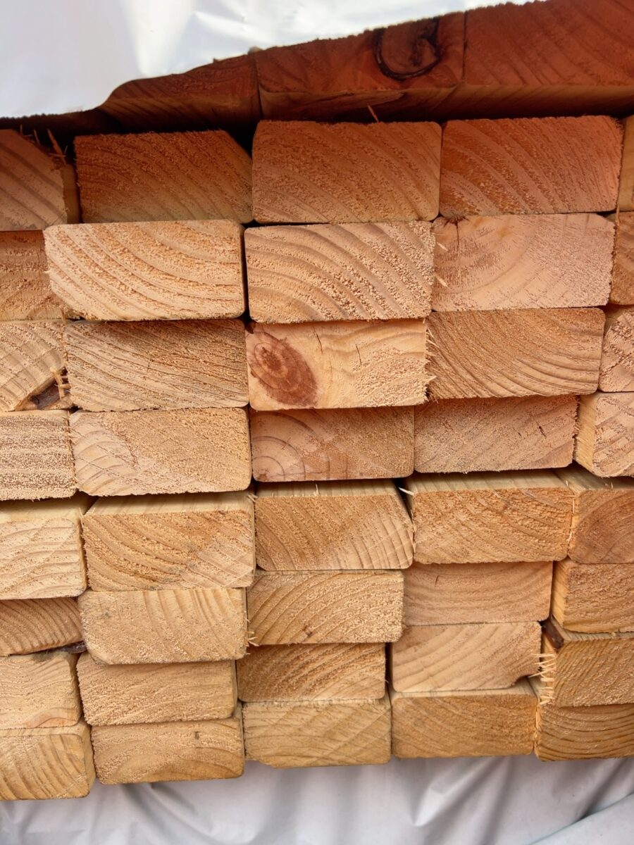 90X45 MGP10-96/1.5 (THIS PACK IS AGED STOCK AND SOLD AS IS)