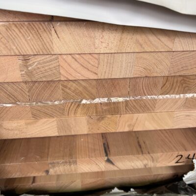 900X33 TAS OAK LAM KD HARDWOOD-9/2.4 2/2.1